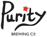 Purity Brewing Co