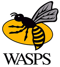 Wasps Rugby