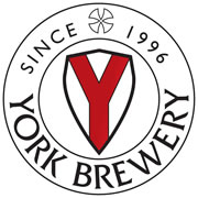 york brewery