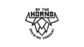 By The Horns Brewery