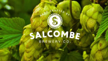 Salcombe Brewery