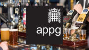 All-Party Parliamentary Group on Pubs