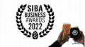 SIBA Business Awards 2022
