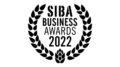 SIBA Business Awards 2022