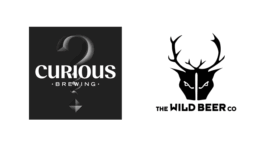 Curious Brewery adds Wild Beer Co brands to portfolio