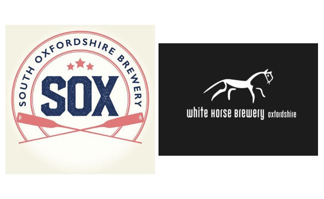 sox brewery white horse brewery