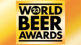 World Beer Awards 2023