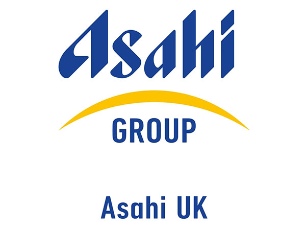 Asahi UK