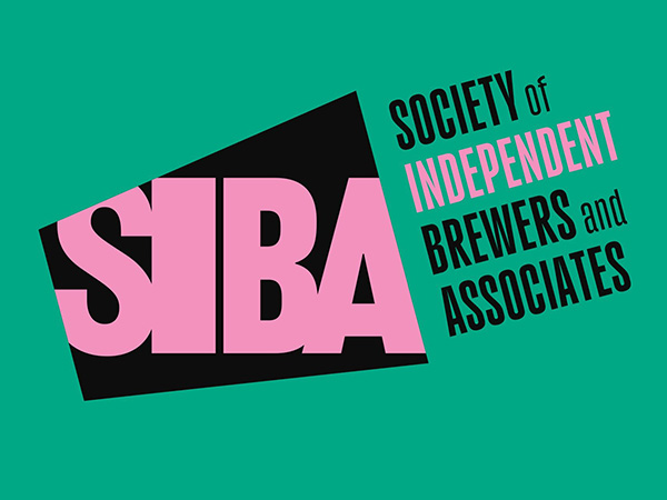 Society of Independent Brewers and Associates (SIBA)
